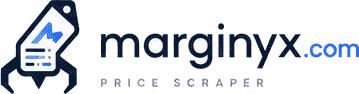Marginyx.com Price Scraper